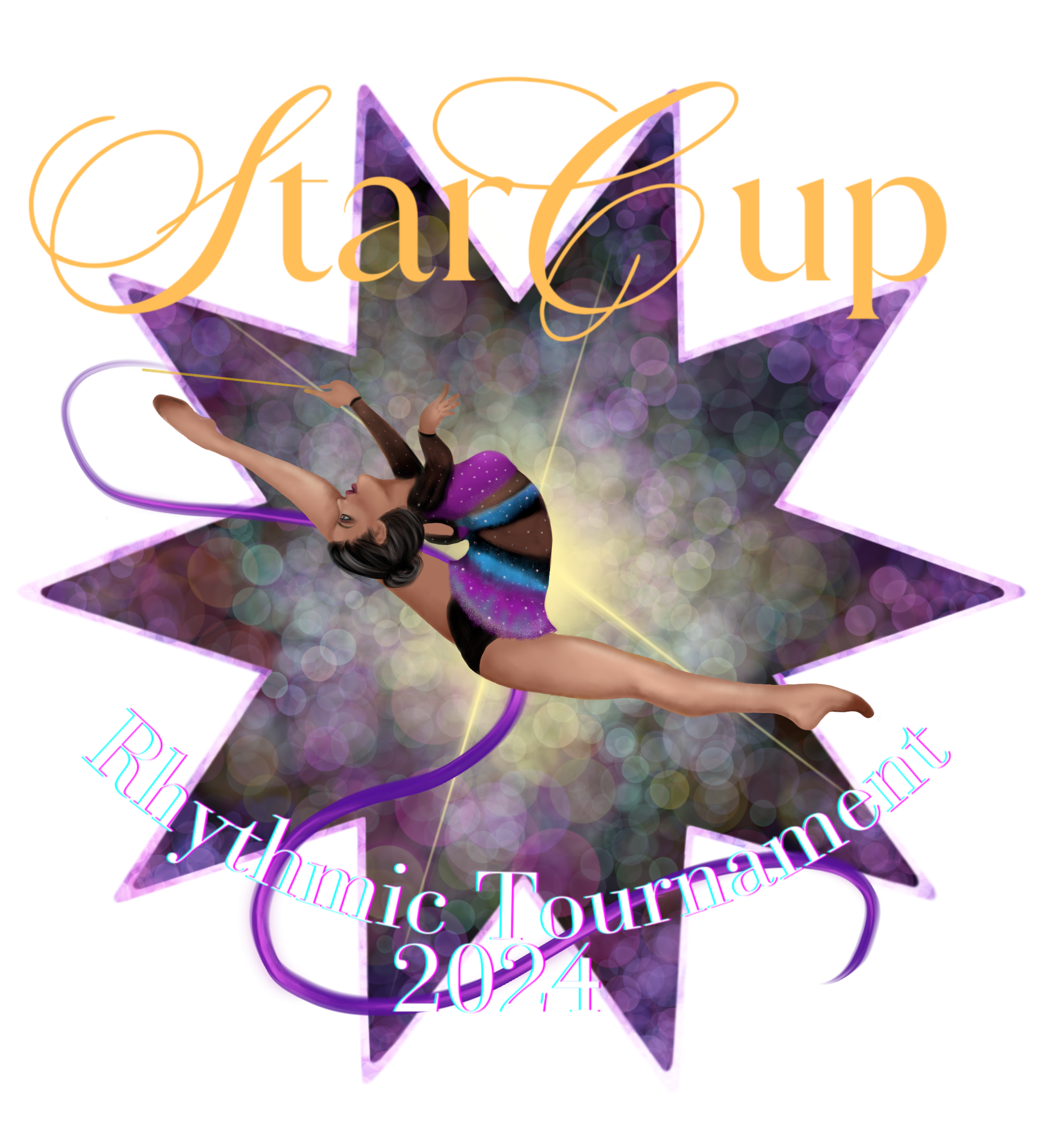 Star Cup Tournament